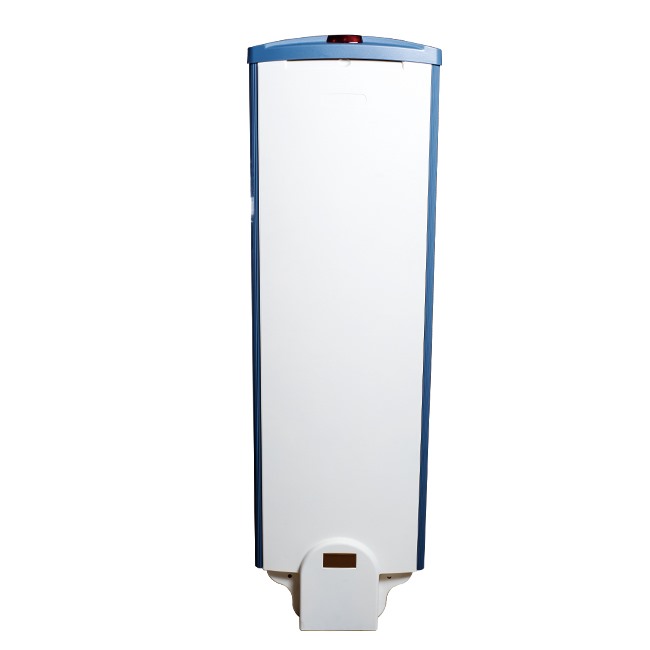 WY-RFID-4081RFID智能管理系統(tǒng)、圖書(shū)館自動(dòng)化管理