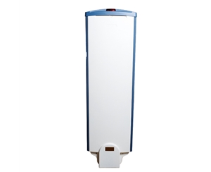 WY-RFID-4081RFID智能管理系統(tǒng)、圖書館自動化管理